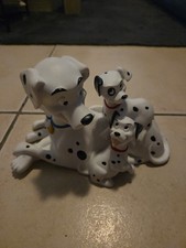 TIRELIRE 101 DALMATIENS DISNEY