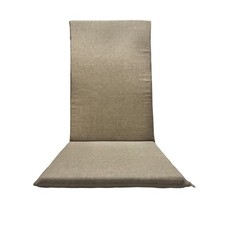 Coussin rembourré pour