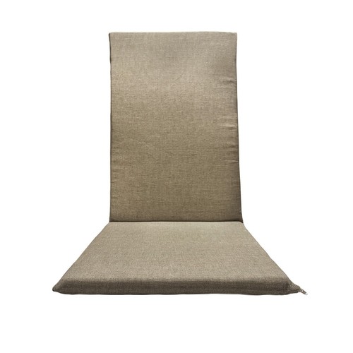 Coussin rembourré pour