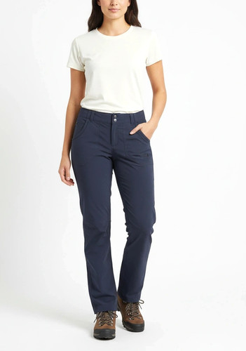 Pantalon the north - the,