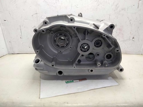 Paire carter moteur ducati - carter,