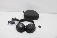 Sennheiser MOMENTUM 4 Wireless