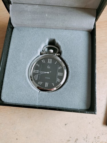 Montre homme guess collection - homme,