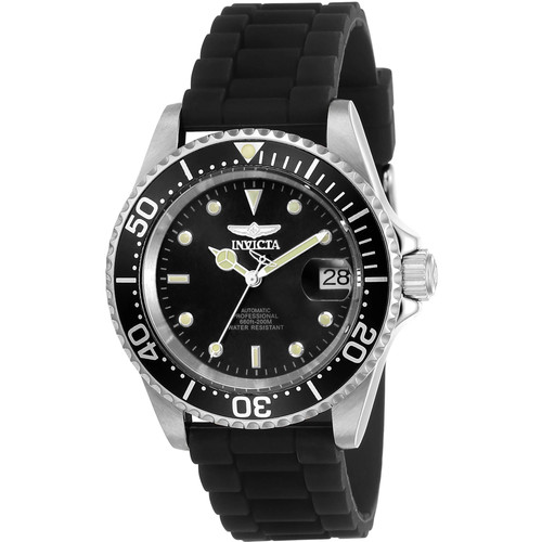 Montre invicta 23678 homme - 23678,
