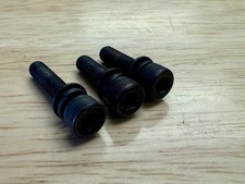 Echo 550ELV Top Handle Bolt Set