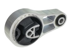 MEYLE Palier, moteur arrière