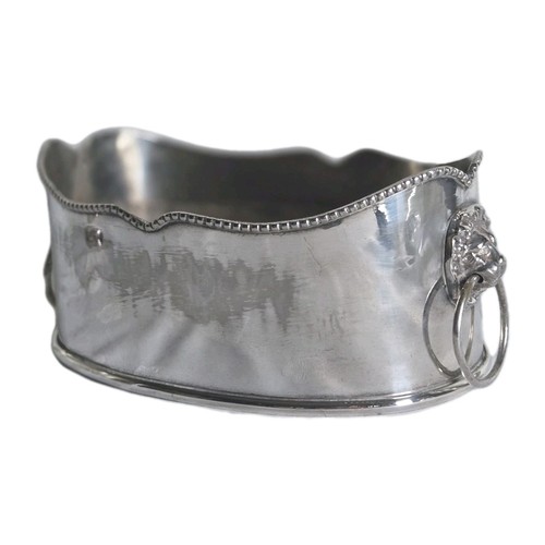 09l27 ancienne corbeille - 09l27,