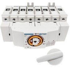 OUTLET Hager HIM 404