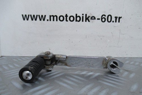 Sélecteur vitesse dirt bike - vitesse,