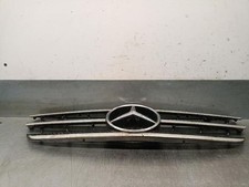 A1638800185 grille gauche