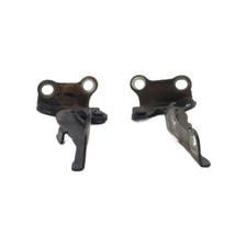 Charniere de capot HYUNDAI