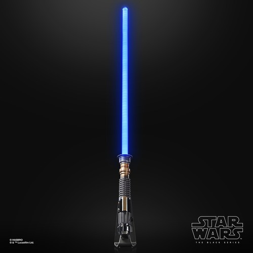 Star wars black series - wars, obi-wan