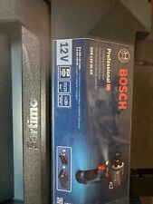 Bosch GSR 12V-35 Professional hx Perceuse-visseuse  sans fil...