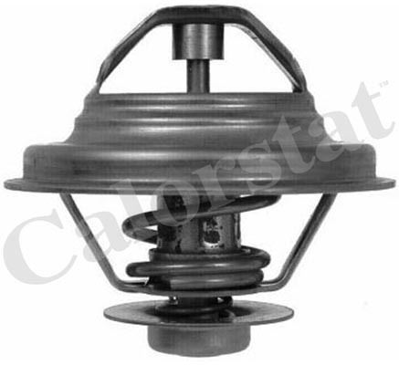 Thermostat eau vw - thermostat,