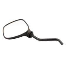 Rétroviseur Gauche pour BMW F