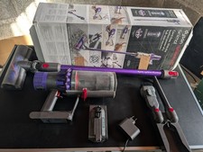 Dyson V10 Animal Aspirateur