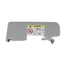 Pare-soleil droit - Volkswagen