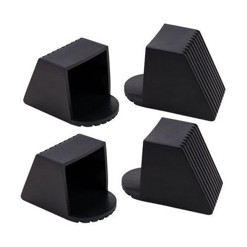 Lot protections de pour - protections,