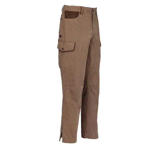 Fuseau chasse rambouillet - chasse,