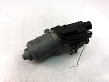 Subaru Impreza Estate GG Windscreen Wiper Motor 86511FG010 15418019