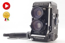 Appareil photo argentique