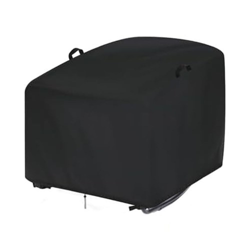 Housse imperméable 210d - housse,