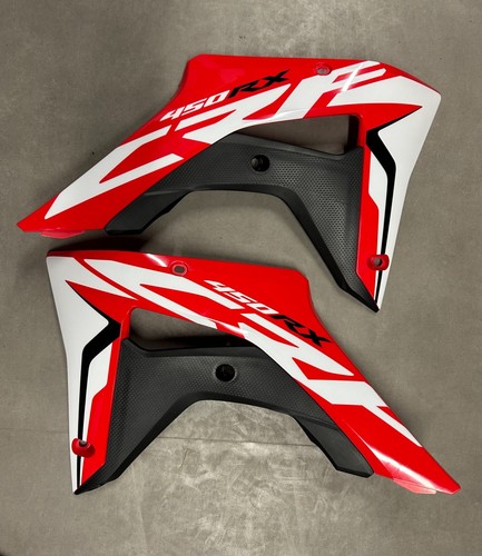 Oem honda parts - parts,