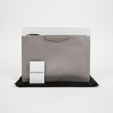 Givenchy Clutch Medium