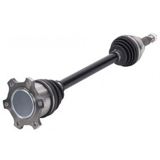 Pour Infiniti FX 35 Arbre de