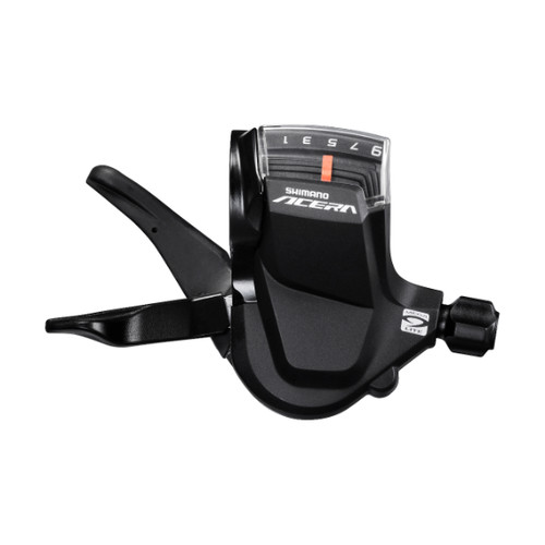 Manette vitesses shimano - de,