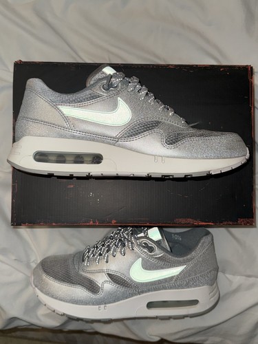 Nike air max - nike,
