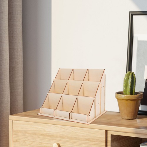Présentoir pour cartes - ,
