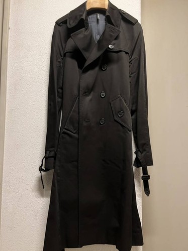 Used dior homme - dior, coat