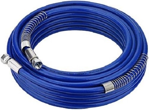15m airless paint - in.,