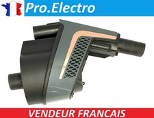 Original:moteur Aspirateur