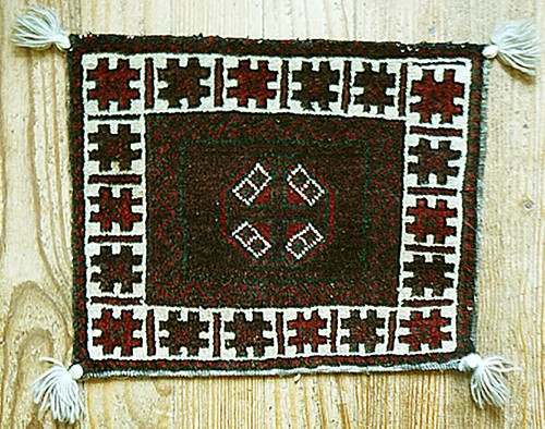Collection tapis - n°, :collection