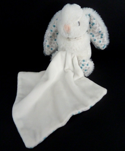 Doudou lapin orchestra - q.,