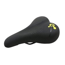 SELLE NEWTON CITY METRO MIXTE