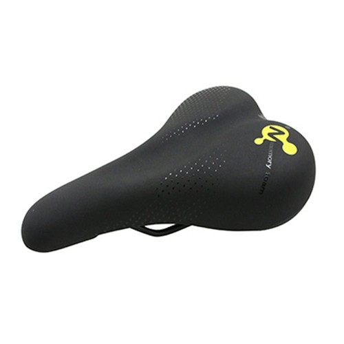 Selle newton city metro - metro, mixte
