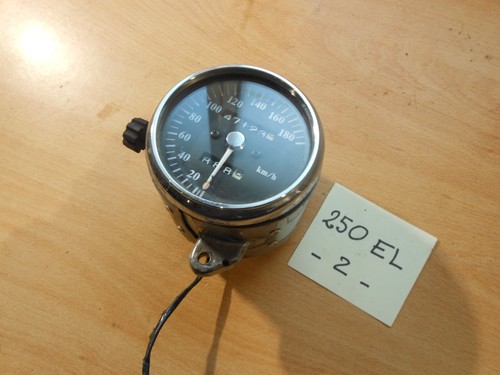 Compteur pour pièces kawasaki - compteur,