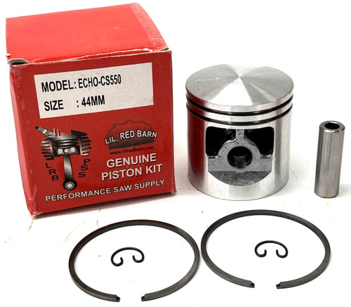 Piston kit fits - piston,