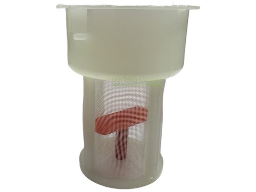Filtre essence pour loncin - à,