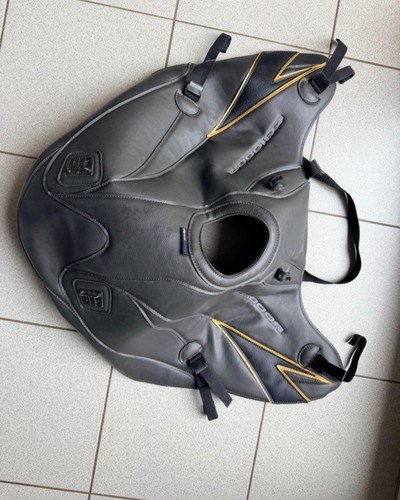 Tapis reservoir honda cb - de,