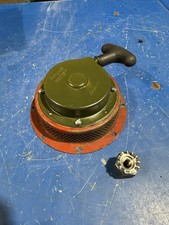 Kohler K90 K91 Schnacke Recoil Starter Wheel Horse RJ