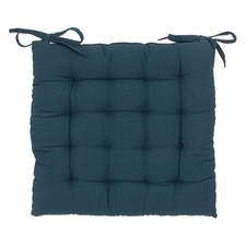 Galette de Chaise "Loria"