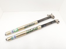 Kawasaki KX450F - KYB 48mm PSF