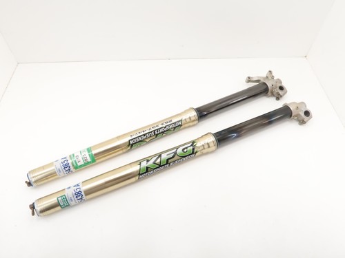 Kawasaki kx450f kyb 48mm - 48mm, psf