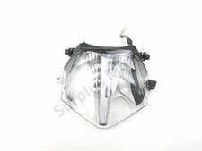 FEU ARRIERE KTM DUKE 125