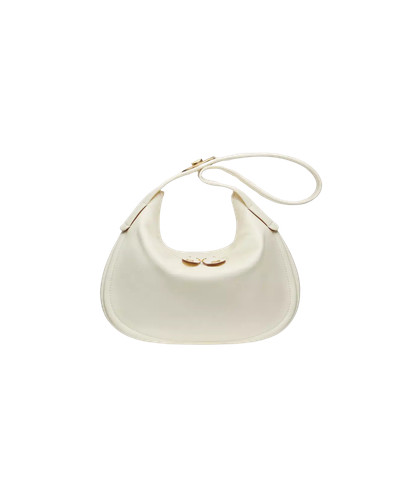 Valentino garavani sac - sac, à