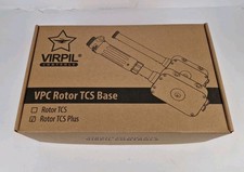 VIRPIL Base Controls Rotor